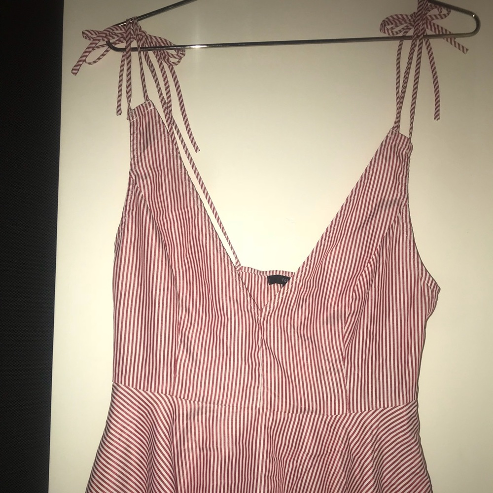 Forever 21 Never Worn Top